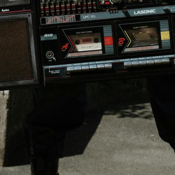 Nowa playlista w naszym radiu